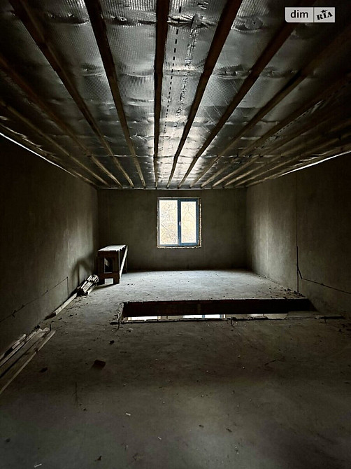 Продаж Будинок на Крутнів Яр Вінниця - фото 2