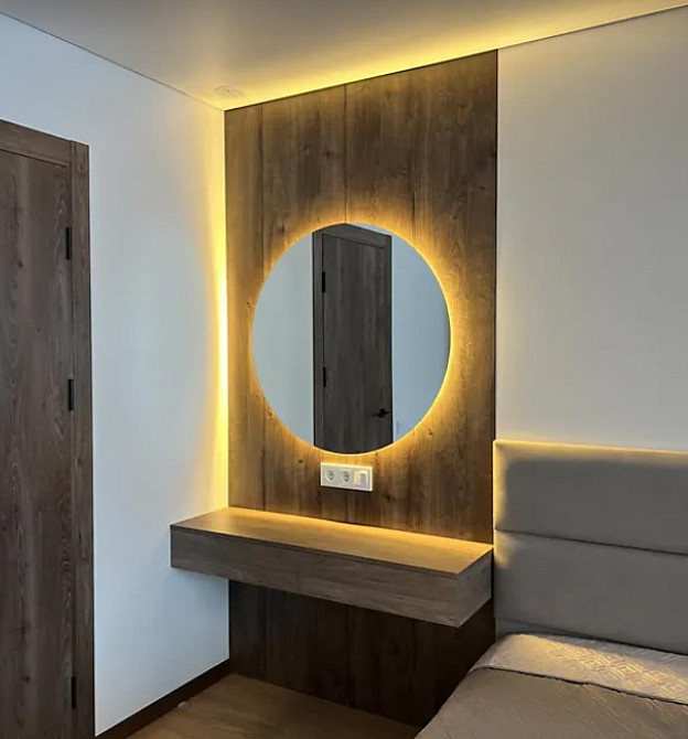 Продаж Квартира 1-кімнатна, 10/10 поверх на вул. Домбровського Житомир - фото 13