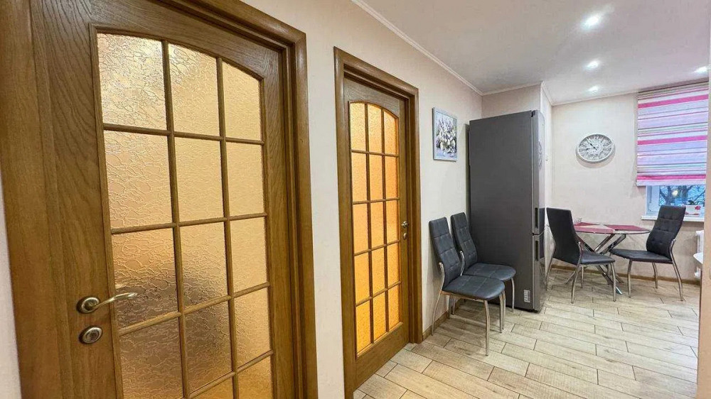 Оренда Квартира 2-кімнатна, 5/14 поверх на вул. Князів Острозьких, 17/2 Київ - фото 12