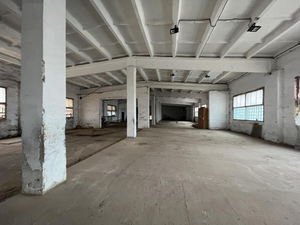 Продаж Квартира на улица Дрогобицька 94 Борислав - изображение 2