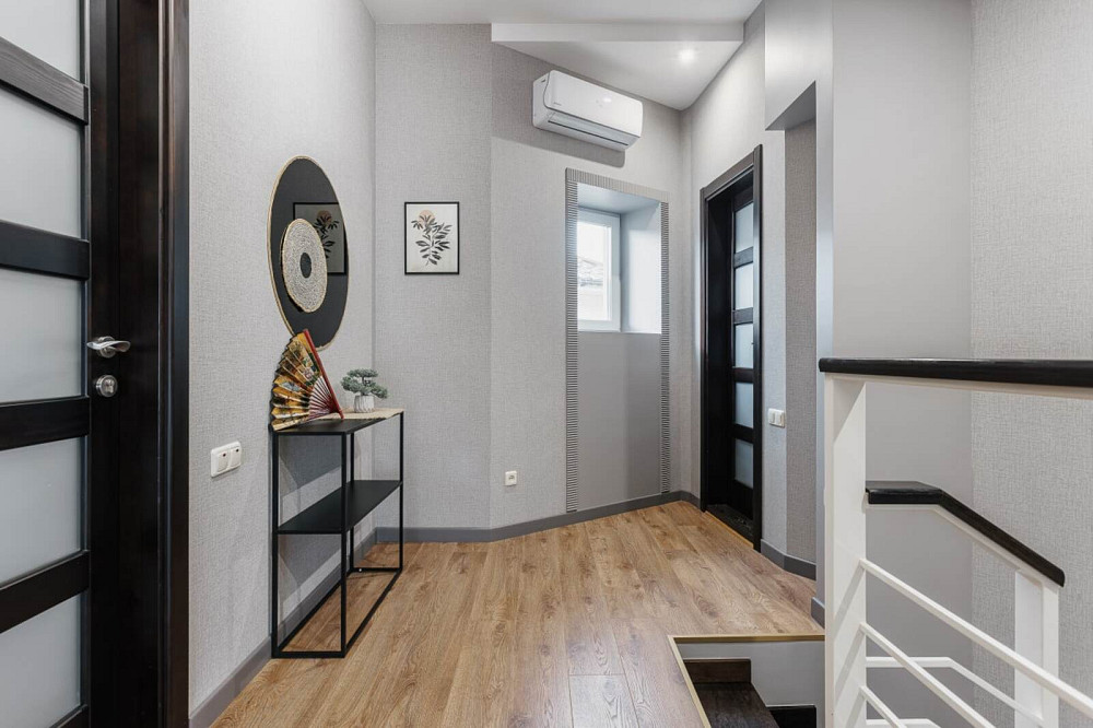 Оренда Будинок на Костанди ул. Odessa - photo 8