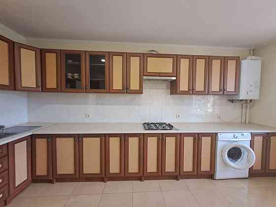 Оренда Квартира 1-кімнатна, 5/9 поверх Тернополь