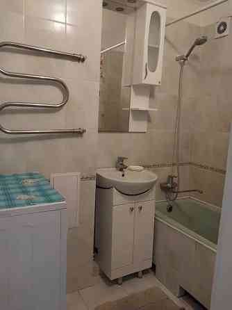 Оренда Квартира 2-кімнатна, 7/9 поверх на ул. Челябинская, 7 Київ