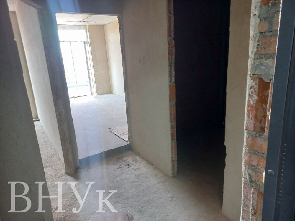 Продаж Квартира 1-кімнатна, 5/10 поверх на вул. Роксоляни L'viv - photo 14