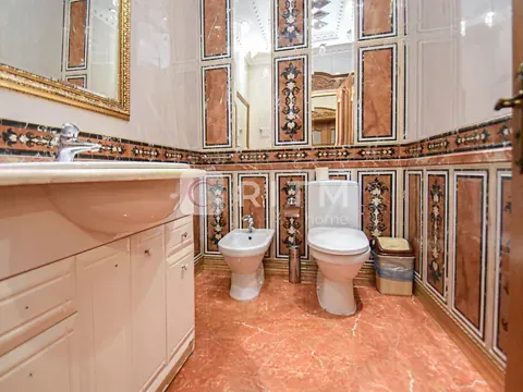 Аренда 2-этажный   265 кв.м 5 комн. на Лесі Українки вулиця  - изображение 11