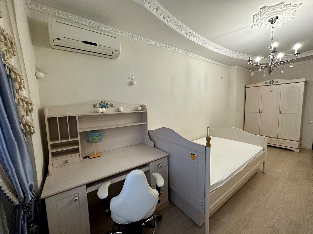 Продаж Квартира 2-кімнатна, 6/27 поверх на Володимира Івасюка вул., д. 53-Б Київ - фото 11