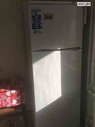 Оренда Квартира 1-кімнатна, 6/9 поверх на Уманська, 33а Київ