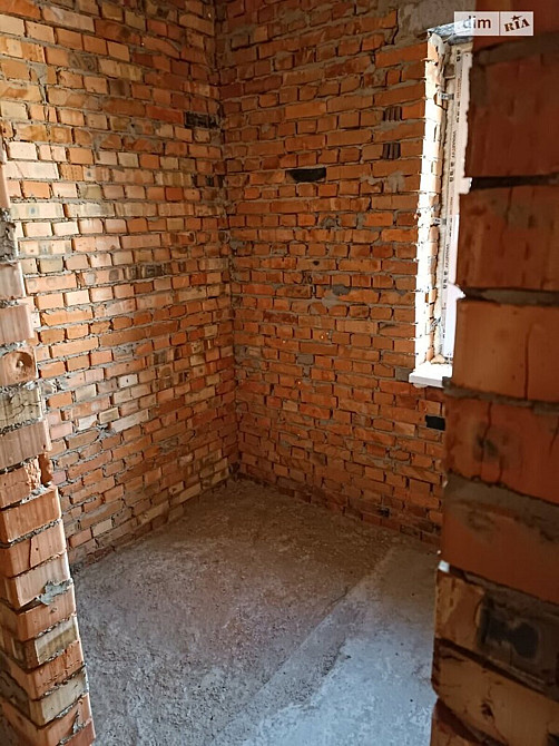 Продаж Будинок на Архітектурний  - photo 9