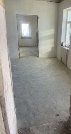 Продам дом в р-не п.Большевик Одеса