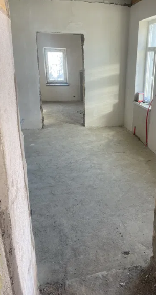 Продам дом в р-не п.Большевик Одеса - фото 6