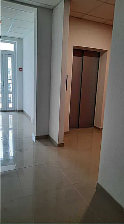 Акварель 3 евродвушка Одеса