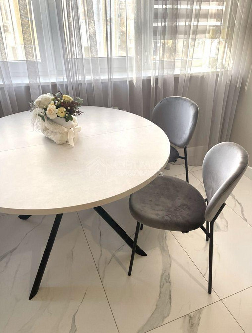 Продаж Квартира 2-кімнатна, 6/16 поверх на вул. Іскринський Kharkiv - photo 11