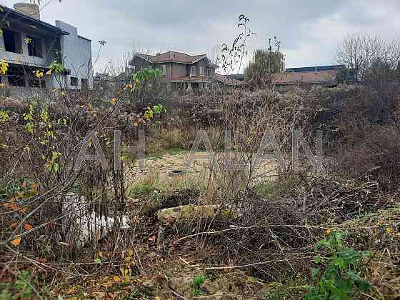 Продаж Будинок на Мальовнича вул., 1 Софіївська Борщагівка