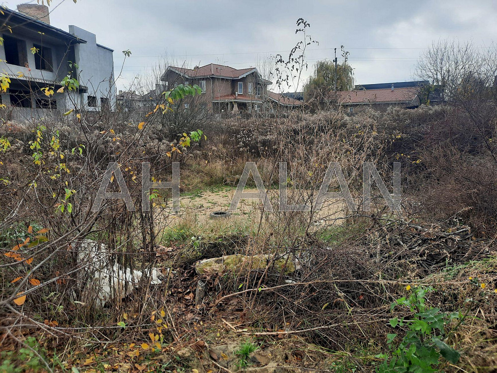 Продаж Будинок на Мальовнича вул., 1 Софіївська Борщагівка - фото 4