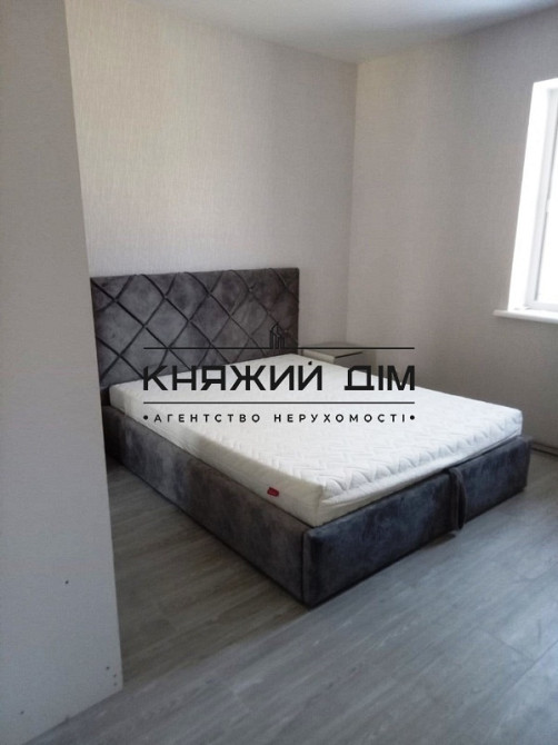 Продаж будинку Київська обл. Козин КОД 2211752 Козин (МИРОНІВСЬКИЙ район) - фото 13