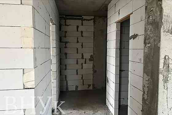 Продаж Квартира 1-кімнатна, 7/11 поверх на вулиця Стрілецька Вінниця