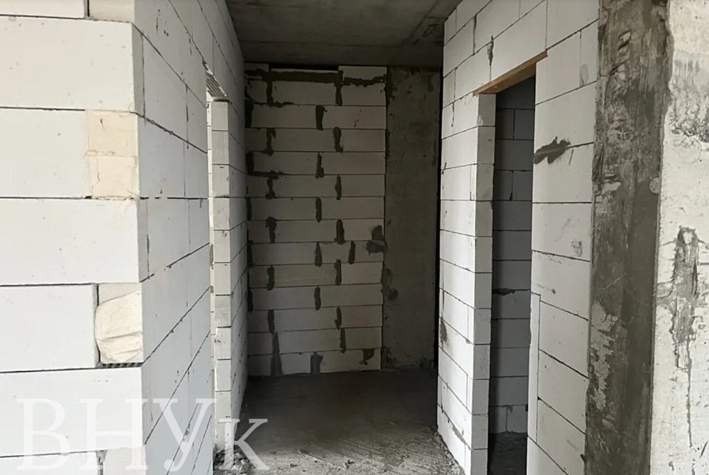 Продаж Квартира 1-кімнатна, 7/11 поверх на вулиця Стрілецька Vinnytsya - photo 6