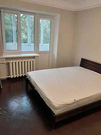 Оренда Квартира 1-кімнатна, 3/8 поверх на провулок Коломієвський, 3/1 Киев
