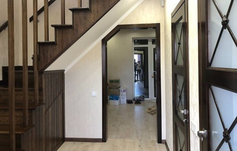 Продаж Будинок Vinnytsya - photo 4