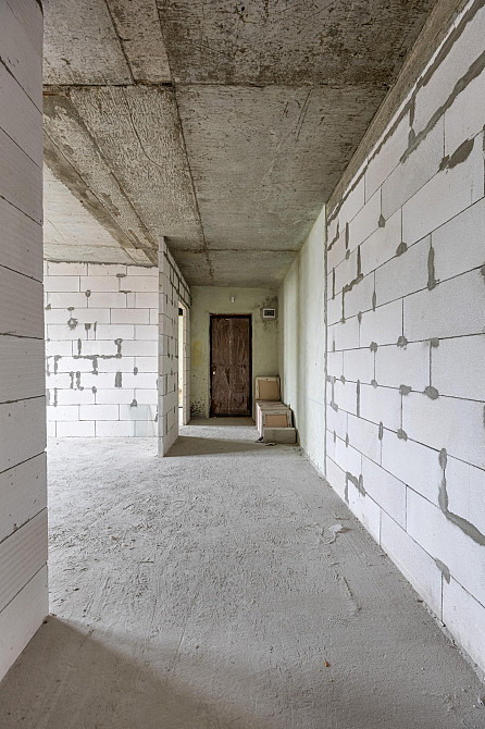 Продаж Квартира 3-кімнатна, 10/10 поверх на вул. Шафаріка П. Львов - изображение 5