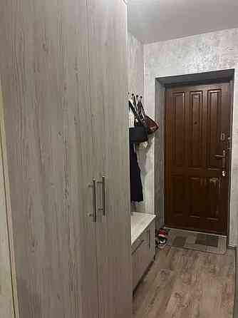 Продаж Квартира 2-кімнатна, 3/5 поверх Луцьк