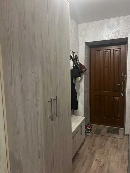 Продаж Квартира 2-кімнатна, 3/5 поверх Луцьк - фото 2