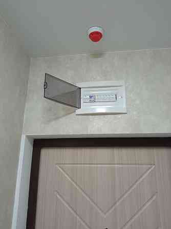 Продаж Квартира 1-кімнатна на вулиця Академика Вильямса, 93/4 Limanka