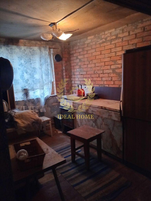 Продам будинок з великою земельною ділянкою в с.Заруддя  - фото 6