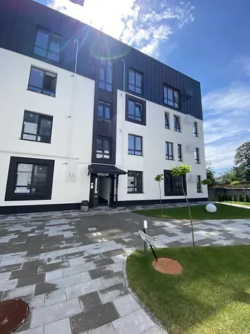 For sale 1-room Apartment 43.9 sq.m вул. Самчука Уласа 30Г Rivne - photo 3