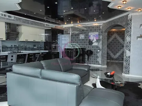 Продаж 3к Квартира 105 кв.м Героїв Майдану вулиця 104 Чернівці - фото 8