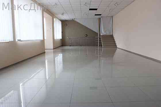 Оренда торгове приміщення поверх - 2/3 Чортків