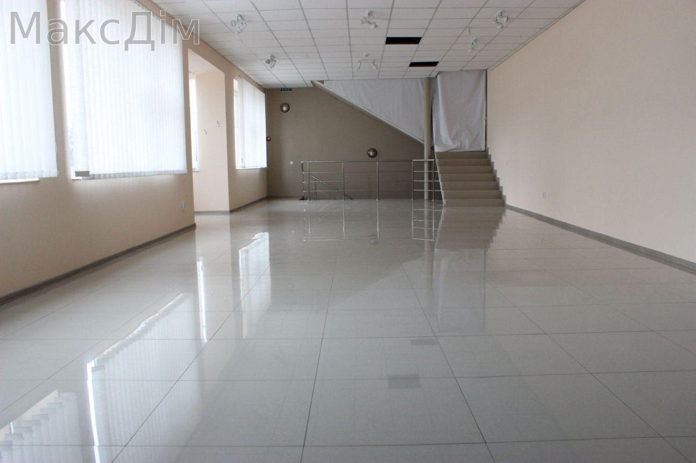 Оренда торгове приміщення поверх - 2/3 Чортків - фото 3