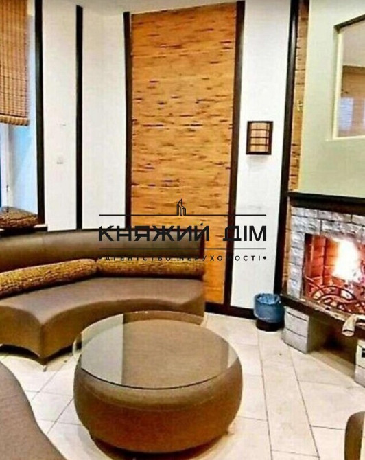 Продаж 2-рівневої квартири в центрі Києва, метро Кловська. № 21144975 Київ - фото 17