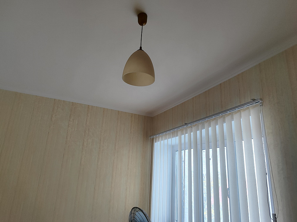 Продаётся 2х этажный дом  в Нерубайском с видом на Хаджибей Нерубайське - фото 9