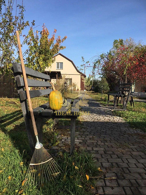 Продаж Будинок 5-кімнатний на Владимирская ул., 19  - фото 2