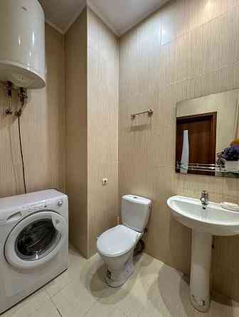 Продаж Квартира 1-кімнатна, 15/16 поверх на Небесной Сотни проспект Одесса