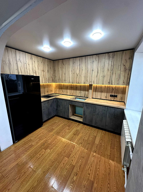 Продаж Квартира 2-кімнатна, 7/9 поверх на Данила Галицького вул., 7 Дніпро - фото 5