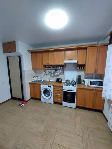 For sale 4-room Apartment 86.9 sq.m Озерна вулиця 35 Mykolayiv - photo 3