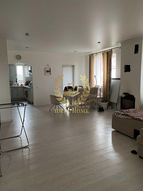 Продам дом Гостомель, Вишнева вул. Гостомель - фото 13