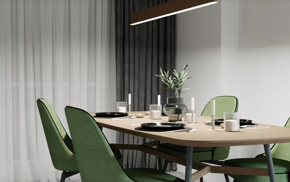 Продаж Квартира 3-кімнатна, 2/10 поверх Тернопіль - фото 5