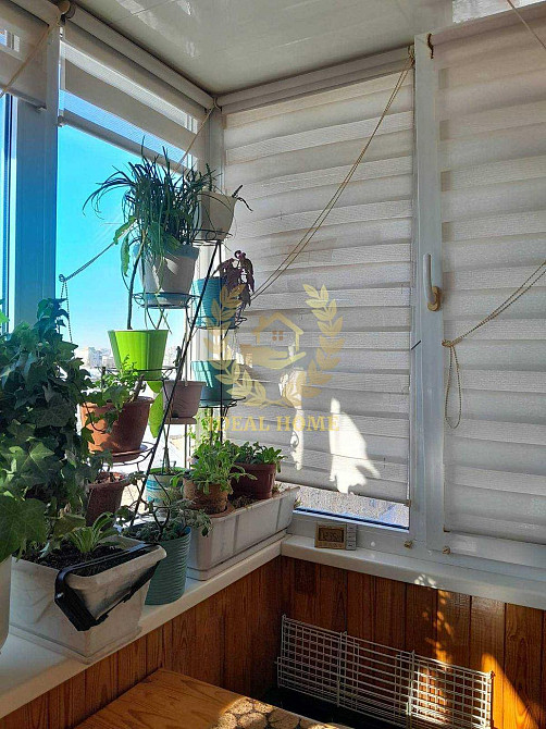 Продаж Квартира 2-кімнатна, 9/9 поверх на Остафия Дашкевича ул., 9 Kiev - photo 5