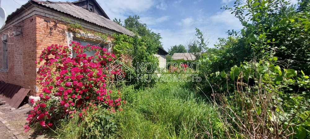 Продаж Будинок 3-кімнатний на вул. Машинобудівна Kharkiv - photo 12