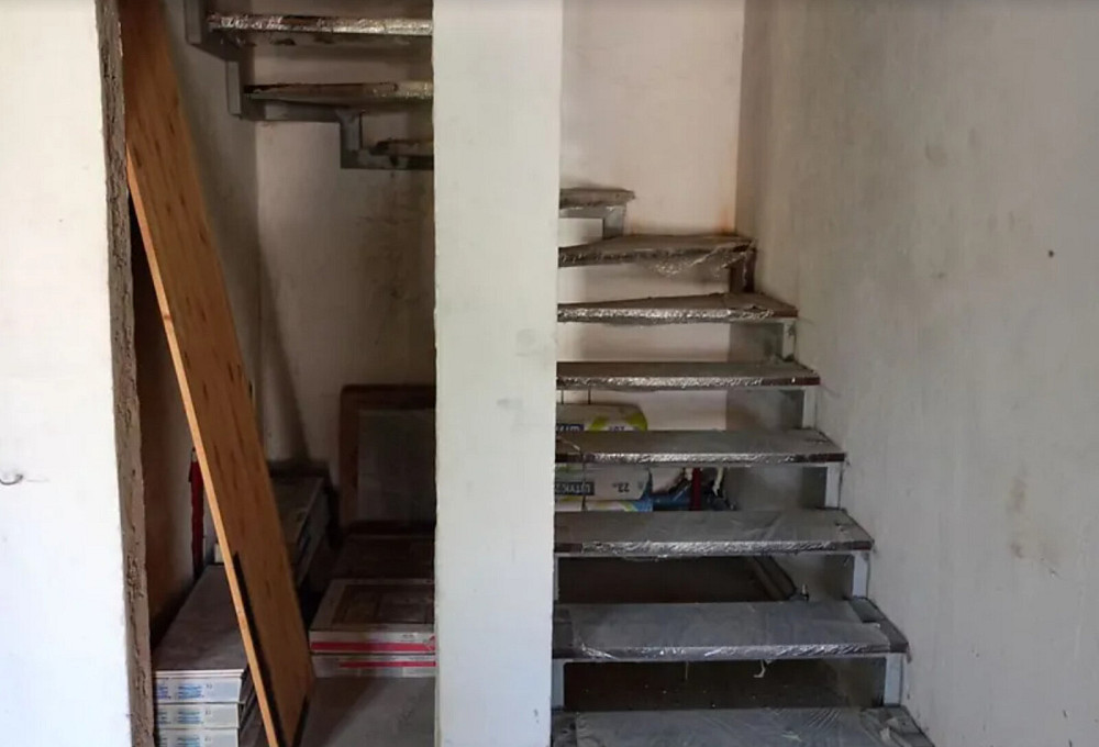 Продаж таунхауса на вул. Микулинецька Тернопіль - фото 8