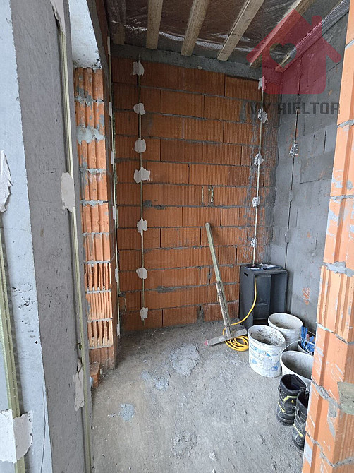 Продаж Будинок на Центральна, 27  - фото 11