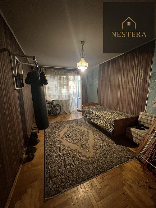 Продаж Будинок 3-кімнатний на Міцкевича вул., 2 Ужгород - фото 8