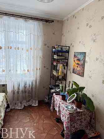 Продаж Квартира 3-кімнатна, 4/5 поверх на Гордіюк Luts'k