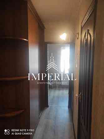 Продаж 2к Квартира 59 кв.м Червоної Калини вул. Киев