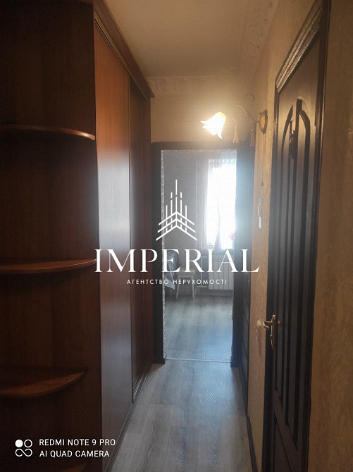 Продаж 2к Квартира 59 кв.м Червоної Калини вул. Київ - фото 5