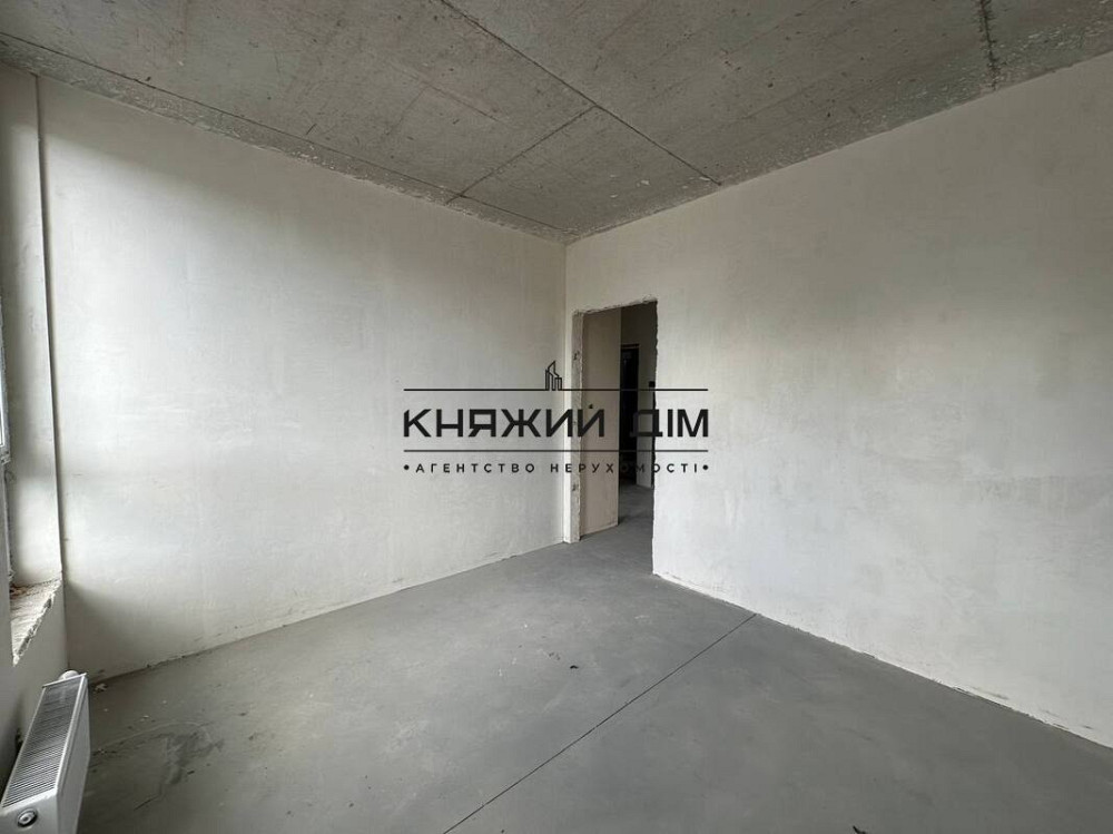 Продам квартиру у ЖК Paradise Avenue, Крюківщина. Код об'єкту: 21145721  - фото 9