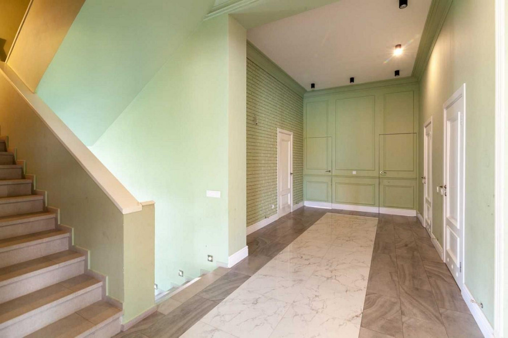 Продаж Квартира на улица Шкільна Zubra - photo 6